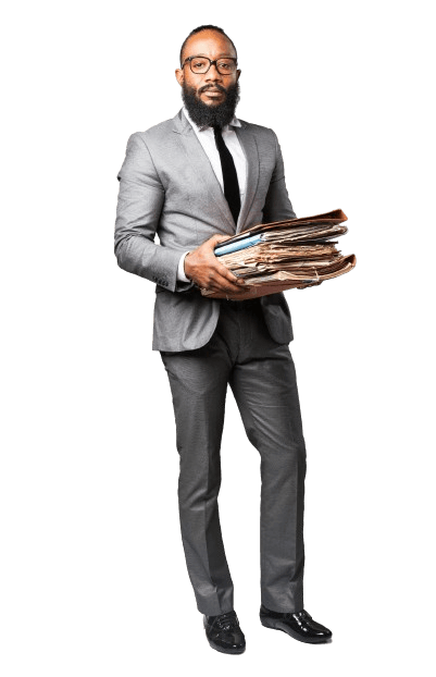 Showcase Image