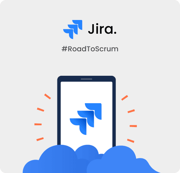Scrum